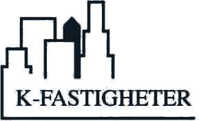 K-Fastigheter K-Fastigheter