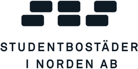 Studentbostäder i Norden Studentbostäder i Norden