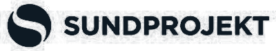 Sundprojekt Sundprojekt