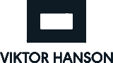 Viktor Hanson Viktor Hanson